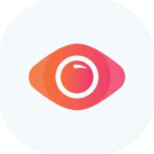 Viewkadeh 9.1 دانلود ویوکده با لینک مستقیم بازدید لایو ، استوری ، لایک
