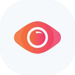 ویوکده
