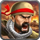 Call Of Honor 9.1.7 دانلود بازی ندای افتخار با لینک مستقیم