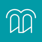 Maktabkhooneh دانلود مکتب خونه با لینک مستقیم