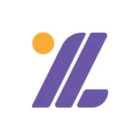 SUN 4.4.1 دانلود سان با لینک مستقیم اپلیکیشن پرداخت نوین