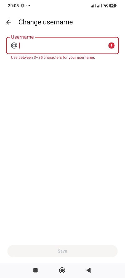 username whatsapp4 1