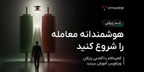 پاتوق