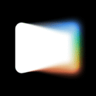 Google Flow 1.516.0 دانلود گوگل فلو با لینک مستقیم هوش مصنوعی