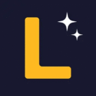 Learnova 0.25.0 دانلود لرنووا با لینک مستقیم آموزش زبان انگلیسی