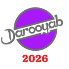 Darooyab 1.8.8 دانلود دارویاب با لینک مستقیم