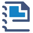 Esay invoice 4.0.29 دانلود آسان حساب فاکتور با لینک مستقیم