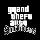GTA: SA 2.11.311 دانلود جی تی ای سن اندرس با لینک مستقیم مود بینهایت