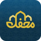 Mahfelestan 0.3.4 دانلود محفلستان با لینک مستقیم