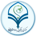 pasokhgoo 2.4.0 دانلود پاسخگو با لینک مستقیم سوالات شرعی انلاین