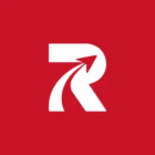REDBANK 0.69.2 دانلود رد بانک با لینک مستقیم بانک شهر