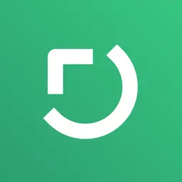 شاپینو