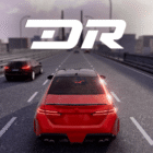 Dream Road: Online 1.4.3 دانلود بازی جاده رویایی با لینک مستقیم