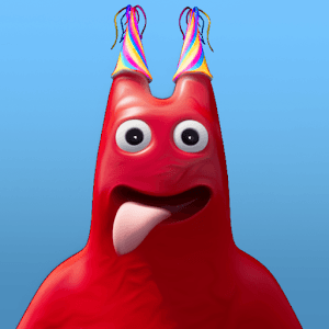 باغ بن بن 2