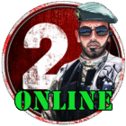 8th Invasion 1.20 دانلود بازی هشتمین حمله 2 با لینک مستقیم اندروید