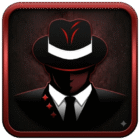 Mafia Werwolf 3.1.0 دانلود مافیا دورهمی با لینک مستقیم اندروید