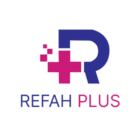 Refah Plus 1.3.14 دانلود رفاه پلاس با لینک مستقیم