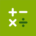 Samsung Calculator 12.3.05.8 دانلود ماشین حساب سامسونگ با لینک مستقیم