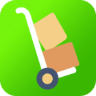 Trader Life Simulator 2.7 دانلود بازی مغازه داری تریدر لایف سیمولاتور مود بینهایت
