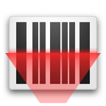 دانلود Barcode Scanner 4.7.8 برنامه بارکد اسکنر برای اندروید