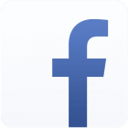 دانلود Facebook Lite 1.16.0 فیس بوک لایت برای اندروید