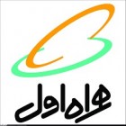 دریافت شارژ رایگان برای ایرانسل ، همراه اول و رایتل