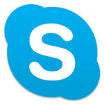 آموزش ساخت اکانت اسکایپ (Skype) در اندروید