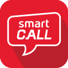 دانلود SmartCall 2.4.39.180 اسمارت کال ساخت شماره مجازی اندونزی + آموزش