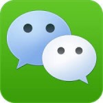 دانلود WeChat 6.3.22 نسخه جدید وی چت برای اندروید